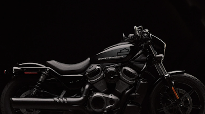 Harley Davidson Nightster 2022 Ecuador Fayals