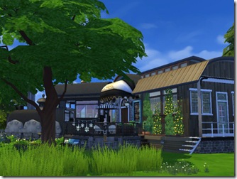 Train_Cafe-3