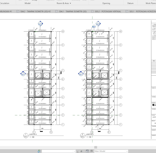 02-denah-cpi-project-revit