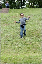 IMG_2825 (2)
