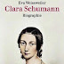 Bewertung anzeigen Clara Schumann: Eine Biographie (dtv Sachbuch) PDF