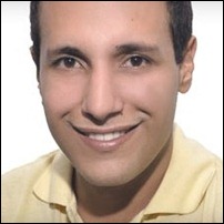 Renan Palmeira