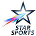 STAR Sports Live