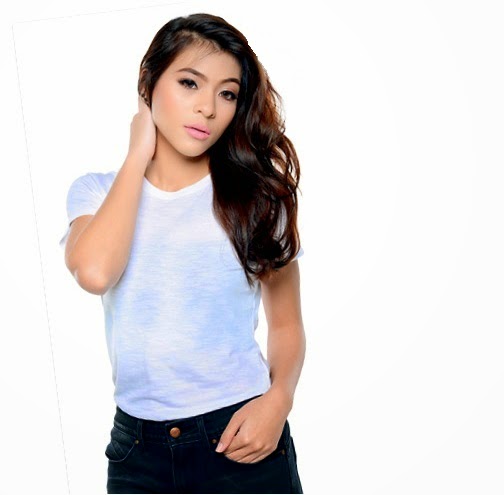fify azmi Biodata Fify Azmi, profile, biografi Fify Azmi (Nur Afiqah), profil dan latar belakang Fify Azmi peserta finalis Dewi Remaja 2014 / 2015, gambar Fify Azmi, facebook, twitter, instagram Fify Azmi, Nur Afiqah Binti Mohamed Azmi
