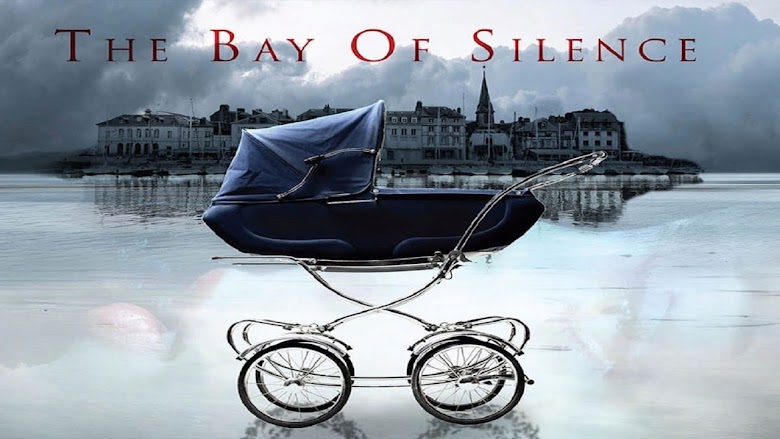 The Bay of Silence 2020 dvdrip italiano