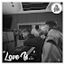 Mi Casa - Love Is [SOULFUL HOUSE] [DOWNLOAD] 