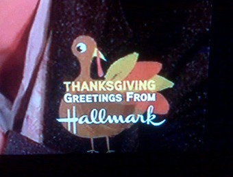 Hallmark TV