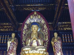 DSC06378