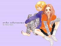 sakurazawa03_l