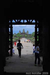 DSC_6897