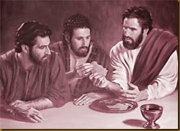 eucaristia-con-discipulos1