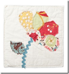 quiltsquare