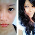 12 Gambar Sebenar Artis Korea Sebelum Dan Selepas Mekap Yang Paling Awesome