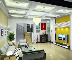 Home Decorative Indoor Lighting