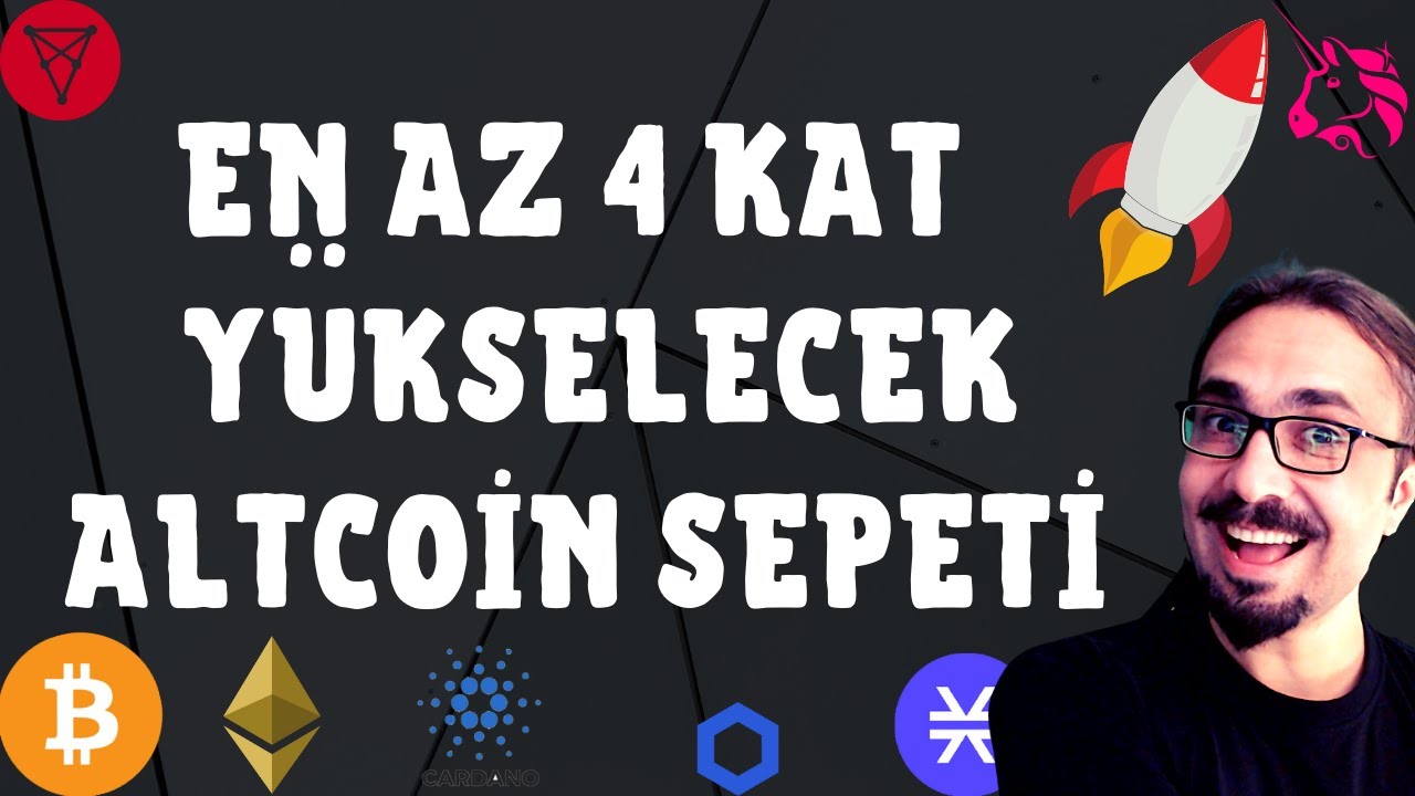 kripto sözlük