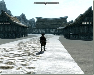 ScreenShot171
