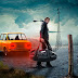  Draw The Scene Photoshop Manipulation