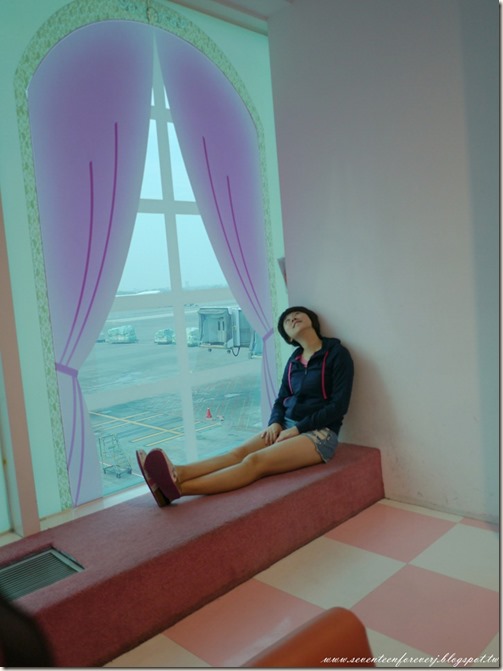 PhotoCap_002