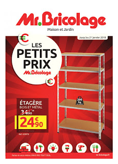   monsieur bricolage beauvais, mr bricolage beauvais fermeture, magasin bricolage beauvais ouvert dimanche, magasin leroy merlin beauvais, mr bricolage beauvais horaires, brico dépot beauvais, piscine mr bricolage beauvais, horaire leroy merlin beauvais, mr bricolage 60