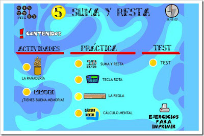 http://ntic.educacion.es/w3/recursos/primaria/matematicas/decimales/menuu5.html