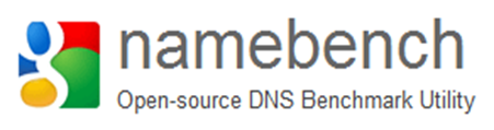 namebench