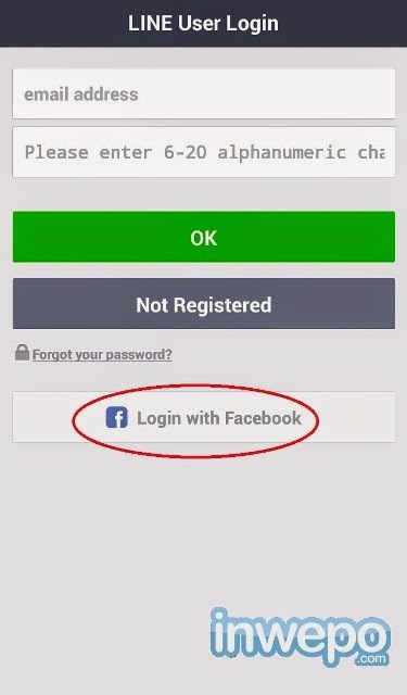 Tigervpns VPN