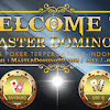 MASTERDOMINO99 AGEN SITUS DOMINO ONLINE TERPERCAYA TERBAIK
