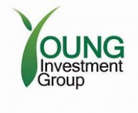 Job Opportunity at Young Investment Co. Ltd, Human Resource Officer
