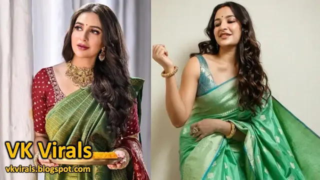 Subhashree Ganguly Leaked Video