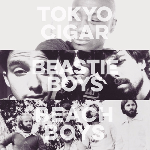 tokyocigar