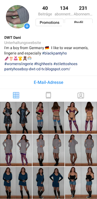 https://www.instagram.com/pantyhoseboy.dwt.cd.tv