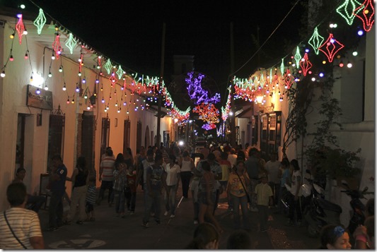 Encendamos-la-alegria-1
