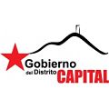 Decreto mediante el cual se crea el Servicio de Administración Tributaria del Distrito Capital