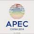 Πούτιν : Στο Πεκίνο για την APEC