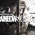 Ubisoft launches a special version of Rainbow Six Siege on PC 