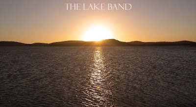 The Lake Band