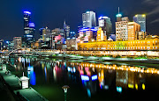 Labels: Melbourne Airport photo, Melbourne Tourism photos (melbourne)