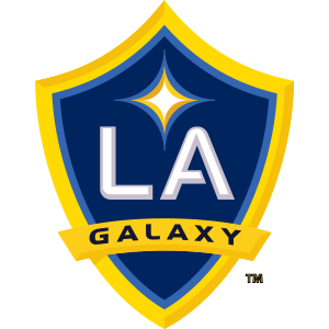 Liste complète des Joueurs du LA Galaxy - Numéro Jersey - Autre équipes - Liste l'effectif professionnel - Position