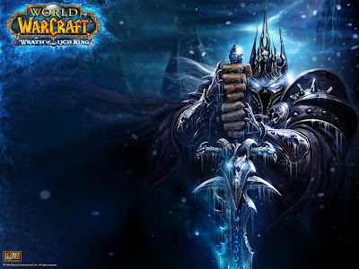 world of warcraft wrath of the lich king gameplay. Best World of Warcraft Wrath