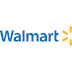 BCA Vacancy :Walmart Software Engineer Vacancies 2023