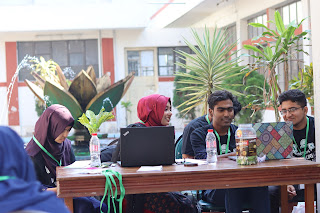 Kazi Shakil , entering names, Student of Food Engineering,Bangladesh Agricultural University(BAU)