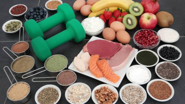 Understanding the Risks and Benefits of High Protein Diets