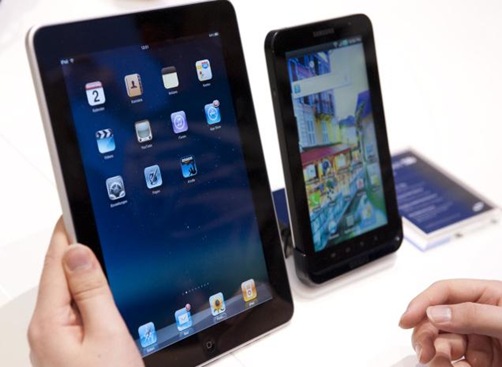 Tablets 03