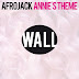 1584.-Afrojack - Annie's Theme (Original Mix)