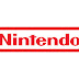 El logo de Nintendo en imágenes