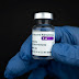  AstraZeneca: Aποσύρει το εμβόλιο για τον κορωνοϊό μετά την παραδοχή για σοβαρή παρενέργεια