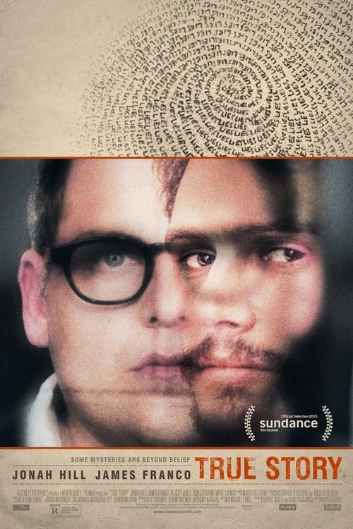 [VF] True Story 2015 Streaming Voix Française