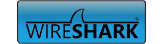 Cara Hack Password Dalam Satu Jaringan Dengan Wireshark