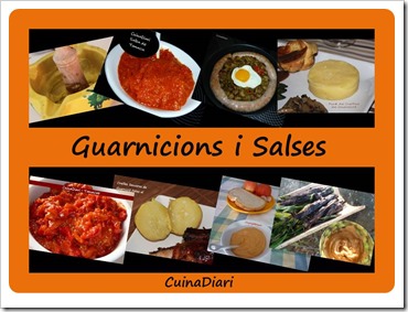 3-Guarnicions i Salses-thumb