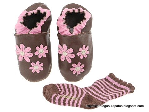 Catalogos zapatos:zapatos-725027